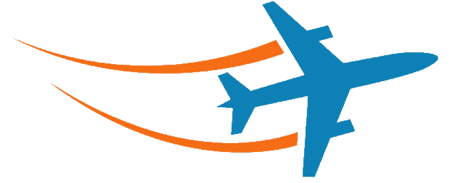 Aerolinebooking